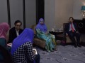 Tn UKM 4923